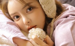 国产午夜理论片YY8840Y